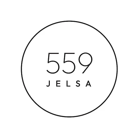 Ferienhaus House Called Happiness Jelsa (Hvar)