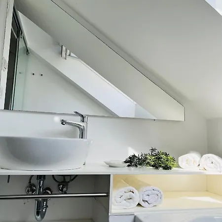 House Called Happiness Jelsa (Hvar)