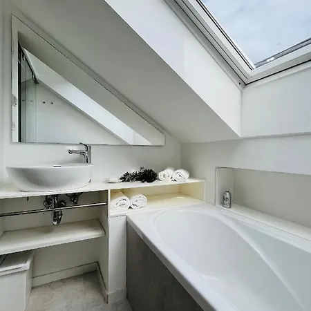 House Called Happiness Prázdninový dům Jelsa (Hvar)