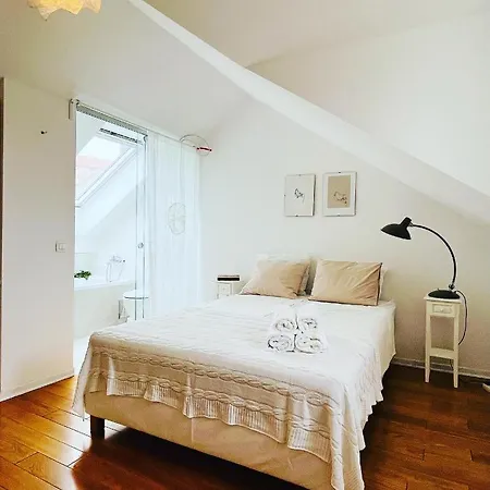 House Called Happiness