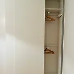 House Called Happiness