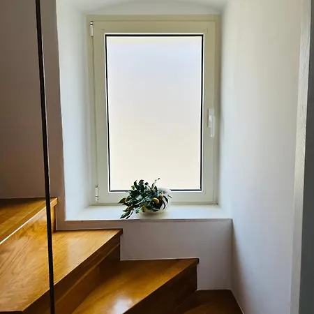 Holiday home House Called Happiness Jelsa (Hvar)