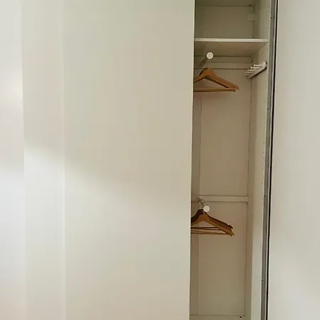 House Called Happiness